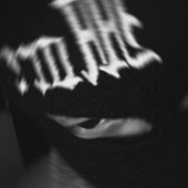 8774437C-577D-4D8A-9432-283C0BBE7FE9.jpeg