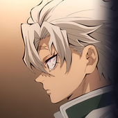 Avatar for kefiiiiii