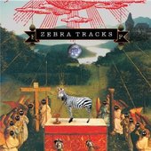 zebra_ep