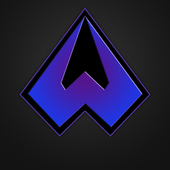 WolfCrytv 的头像