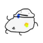 Avatar for bobertoyin