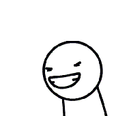Avatar für NimoHopes