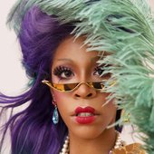 LADYGUNN-JRODGERS_F19_LADYGUNN_RICO_NASTY_U2A0973_FINAL.jpg