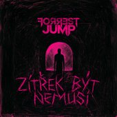 Zítřek být nemusí