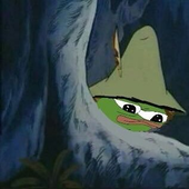 Scraunyy 的头像
