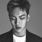 shownu