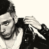 MATTHEW KOMA 1