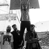 Wrecking-Crew-05-820x514.jpg