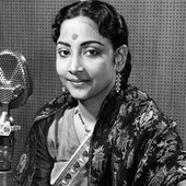 geeta-dutt