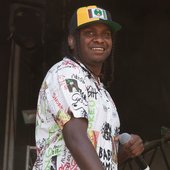 1200px-Baker_Boy,_Laneway_Festival_2019.jpg