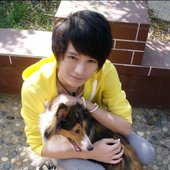 credits to BAIDU