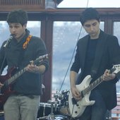 Live performance