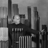Bertoia