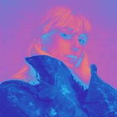 At the Party - EP