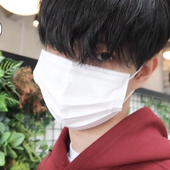 justinjicm 的头像
