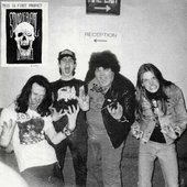 napalmdeath.jpg