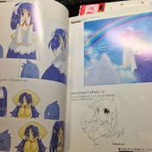20010308200350.png