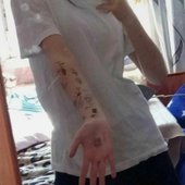 IMG_3647.jpeg