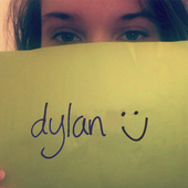 Avatar de dylanhey