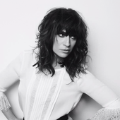 Nicole Atkins