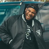 Maxo Kream Photos | Last.fm Maxo Kream Photos | Last.fm