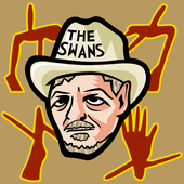 Avatar for NotSamYes