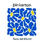 Flores del Diluvio