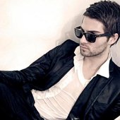 Zac Poor