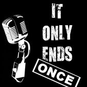 None