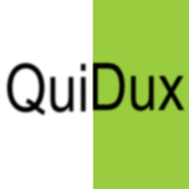 Avatar for QuiDux