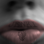 Zyzzyx666 的头像