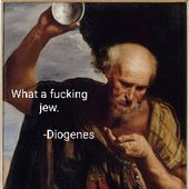 whatafuckingjew.jpg