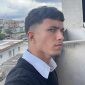 davı 的头像