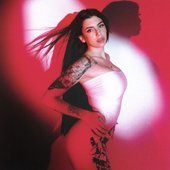 Acero Magazine II