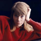 Françoise Hardy