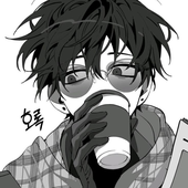 Avatar for Xan4uuu