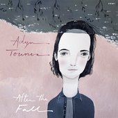 After the Fall