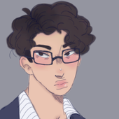 Avatar for jamiefairfax