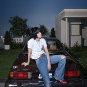 Echo Concept Photo I