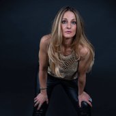 Portrait-110_edit_web-1-1365x2048.jpg