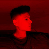 20171130_160122.png