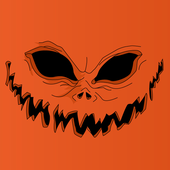 ManicPumpkin için avatar