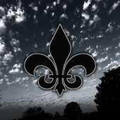Avatar for stumpfpzk