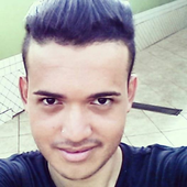 Avatar de Leandro_13TW