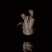 Atvar from Elemental (Black Metal Finland)