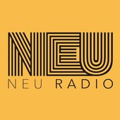 neu_small.jpg