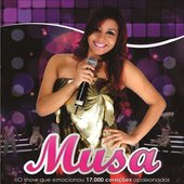 Minha Pureza