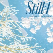 STILL : I