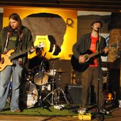 Underbelly, December 2010