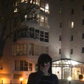 IMG_4333.jpeg